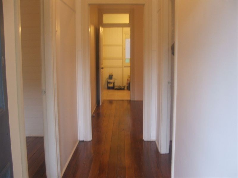 3  Sutton Street, Five Dock NSW 2046