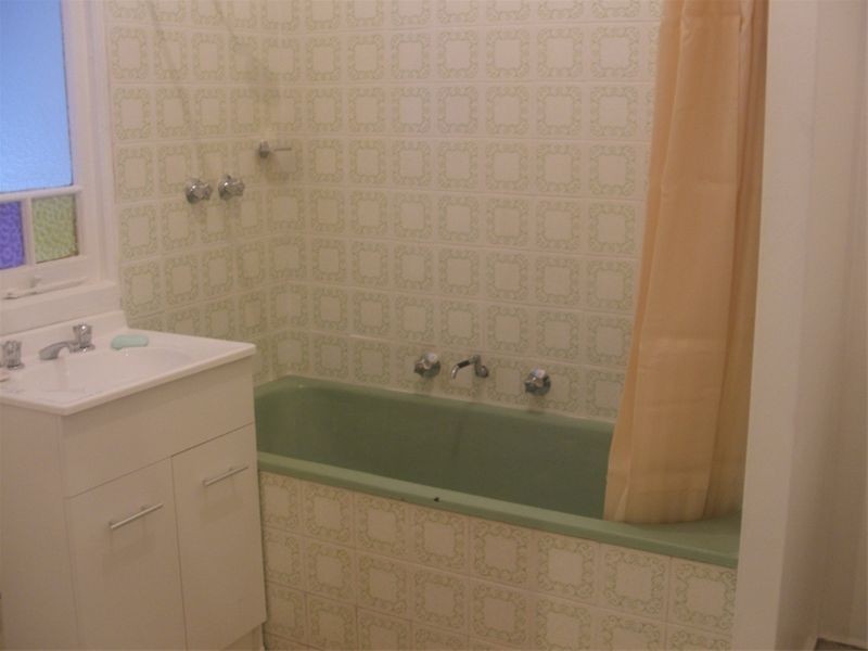 3  Sutton Street, Five Dock NSW 2046