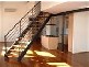 19a/1/2  Cardigan Lane, Camperdown NSW 2050