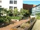 19a/1/2  Cardigan Lane, Camperdown NSW 2050