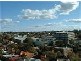19a/1/2  Cardigan Lane, Camperdown NSW 2050