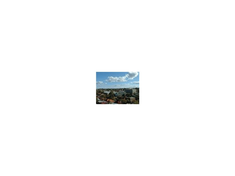 19a/1/2  Cardigan Lane, Camperdown NSW 2050