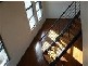 19a/1/2  Cardigan Lane, Camperdown NSW 2050
