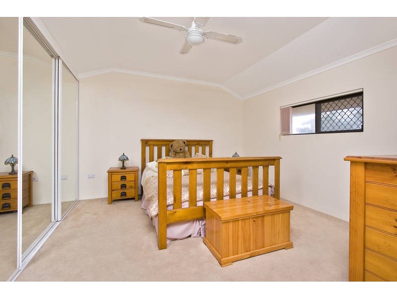 1/132  Burwood Road, Croydon Park NSW 2133