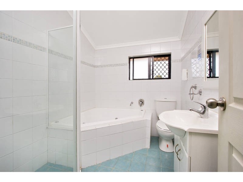 1/132  Burwood Road, Croydon Park NSW 2133