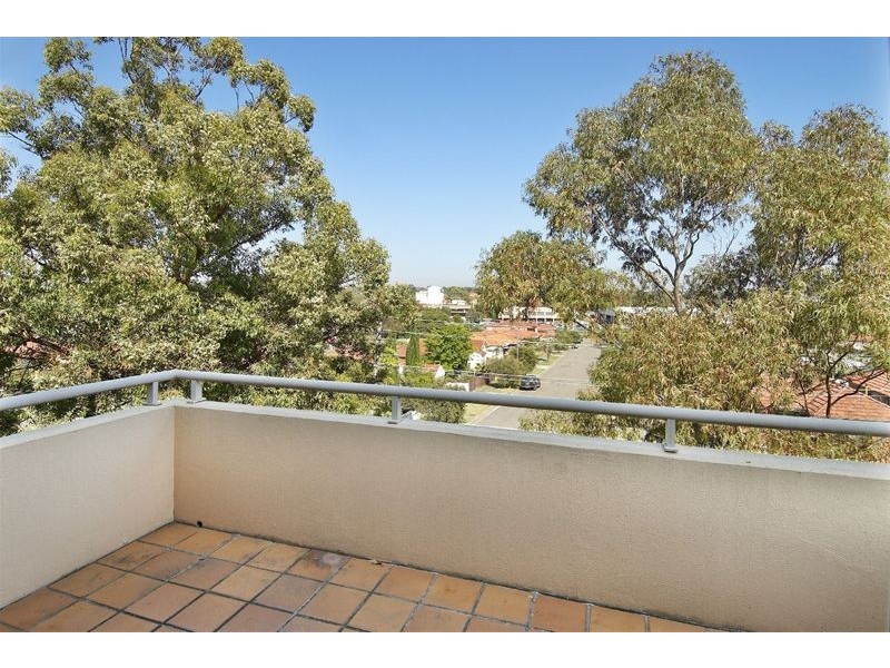 9a/19-21  George Street, North Strathfield NSW 2137