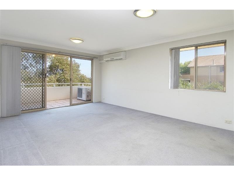 9a/19-21  George Street, North Strathfield NSW 2137