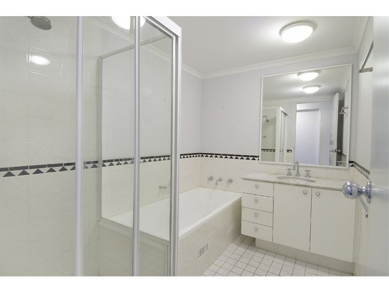 9a/19-21  George Street, North Strathfield NSW 2137