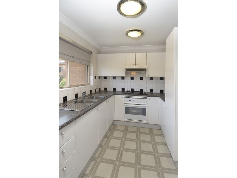 9a/19-21  George Street, North Strathfield NSW 2137