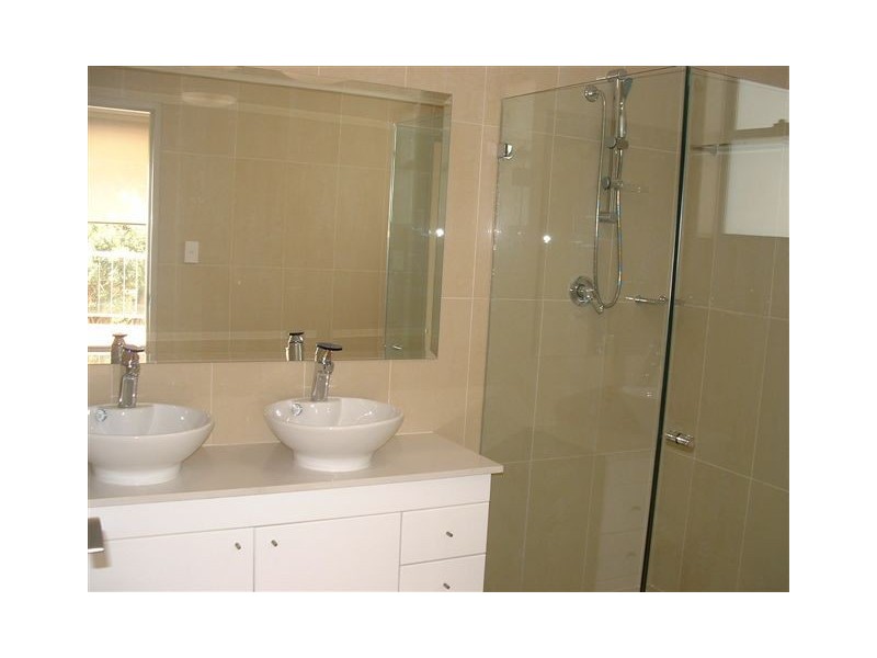 14/1A  Hilly Street, Mortlake NSW 2137