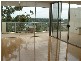 14/1A  Hilly Street, Mortlake NSW 2137