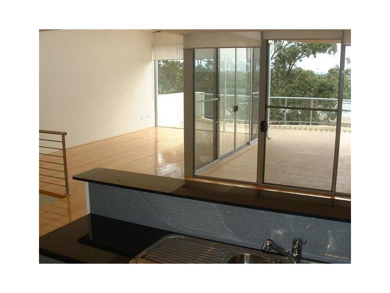 14/1A  Hilly Street, Mortlake NSW 2137