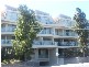 14/1A  Hilly Street, Mortlake NSW 2137
