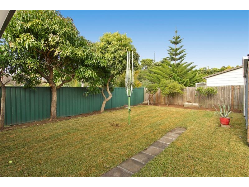 23  Ismay Ave, Homebush NSW 2140