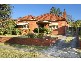 24  Mepunga Street, Concord West NSW 2138
