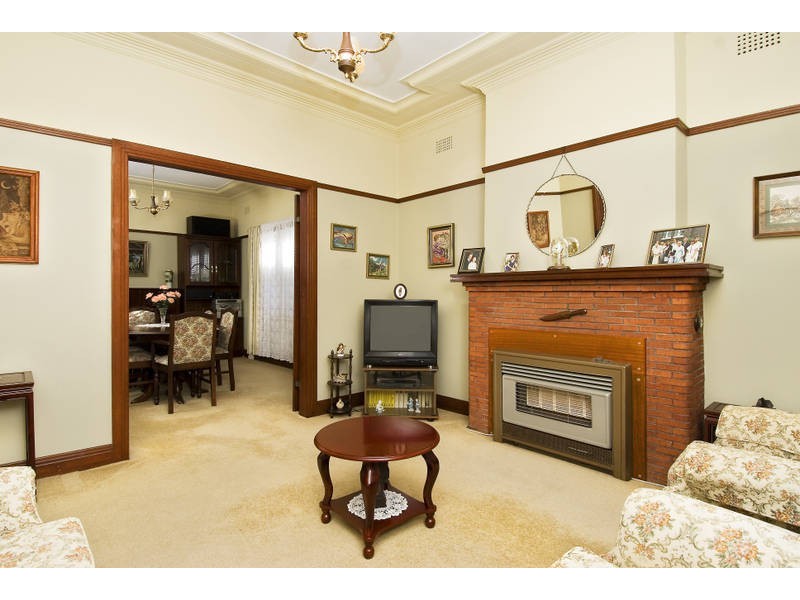 24  Mepunga Street, Concord West NSW 2138