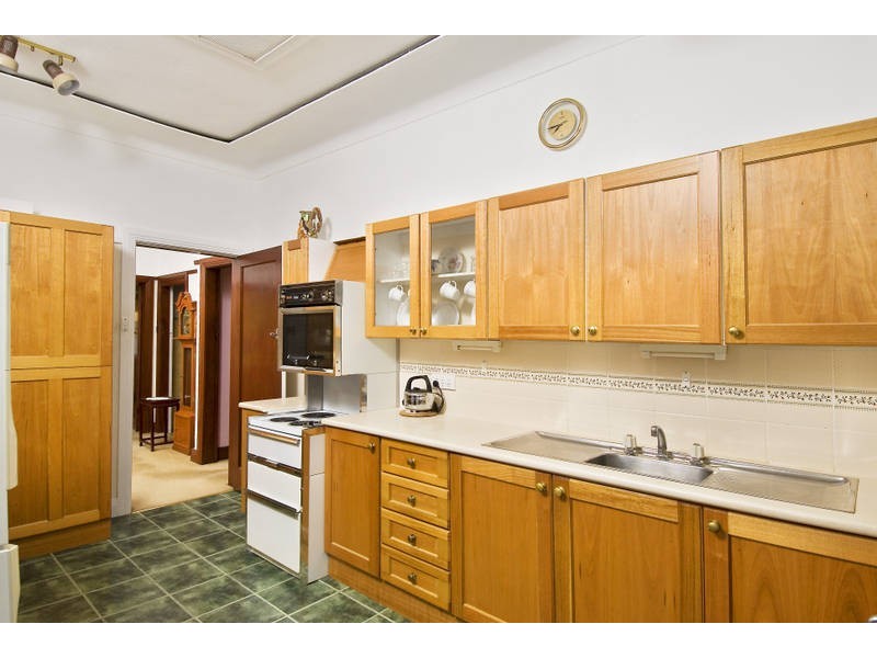 24  Mepunga Street, Concord West NSW 2138