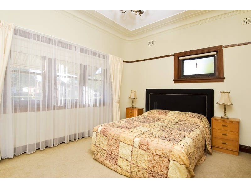 24  Mepunga Street, Concord West NSW 2138