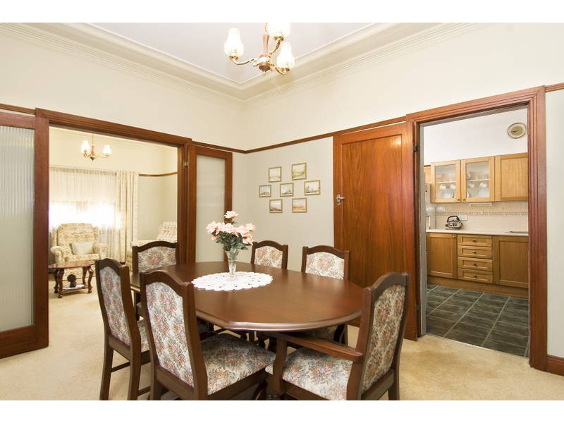 24  Mepunga Street, Concord West NSW 2138