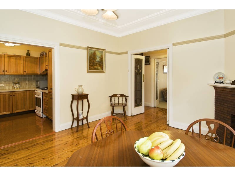 55  Yaralla Street, Concord West NSW 2138