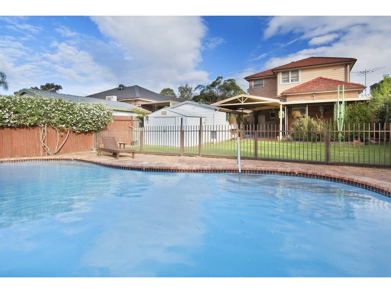 55  Yaralla Street, Concord West NSW 2138