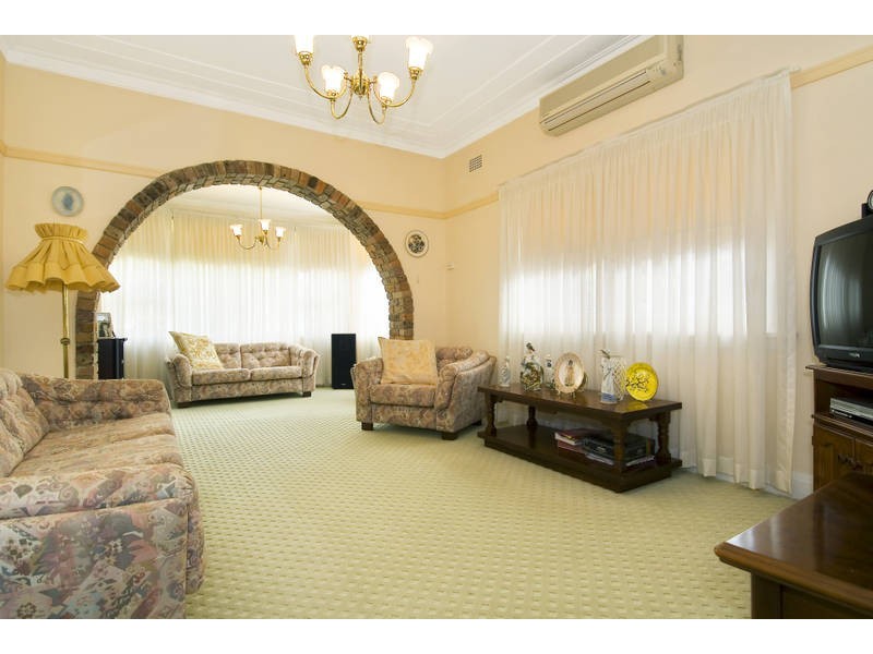 55  Yaralla Street, Concord West NSW 2138