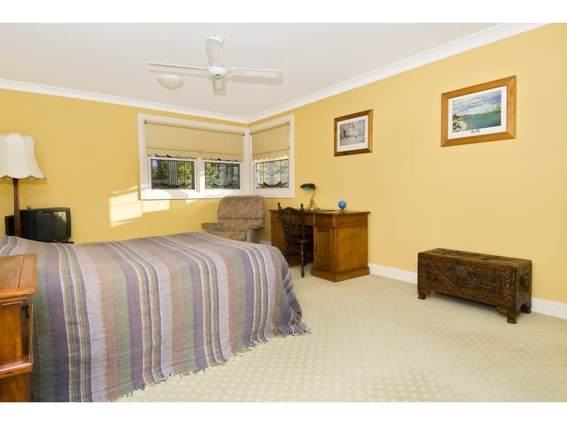 55  Yaralla Street, Concord West NSW 2138