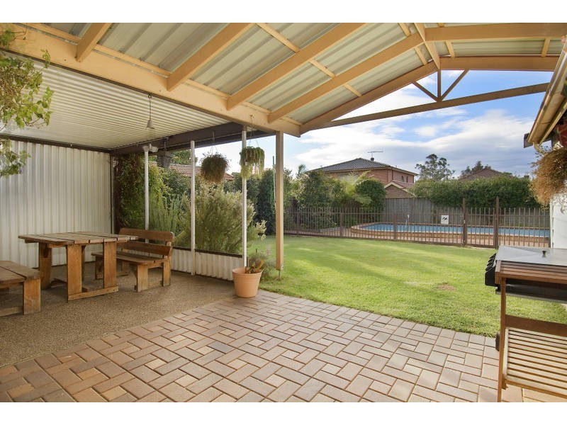 55  Yaralla Street, Concord West NSW 2138