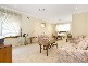 49  Davidson Ave, Concord NSW 2137