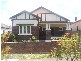 10 Tremere Street, Concord NSW 2137