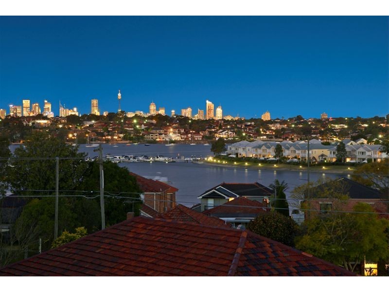 5  Elphinstone Street, Cabarita NSW 2137