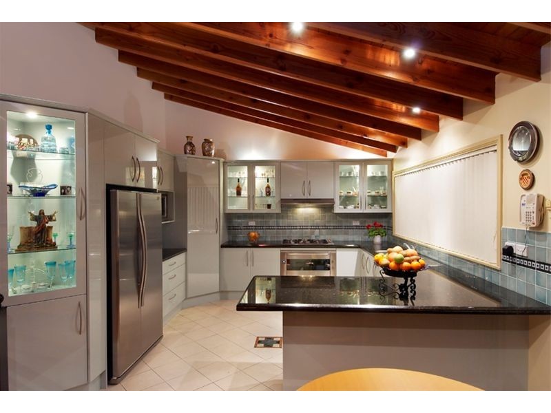 5  Elphinstone Street, Cabarita NSW 2137