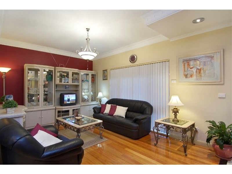 5  Elphinstone Street, Cabarita NSW 2137