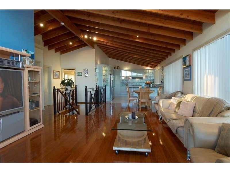 5  Elphinstone Street, Cabarita NSW 2137