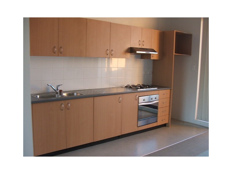 403/130  Carrillion Ave, Newtown NSW 2042