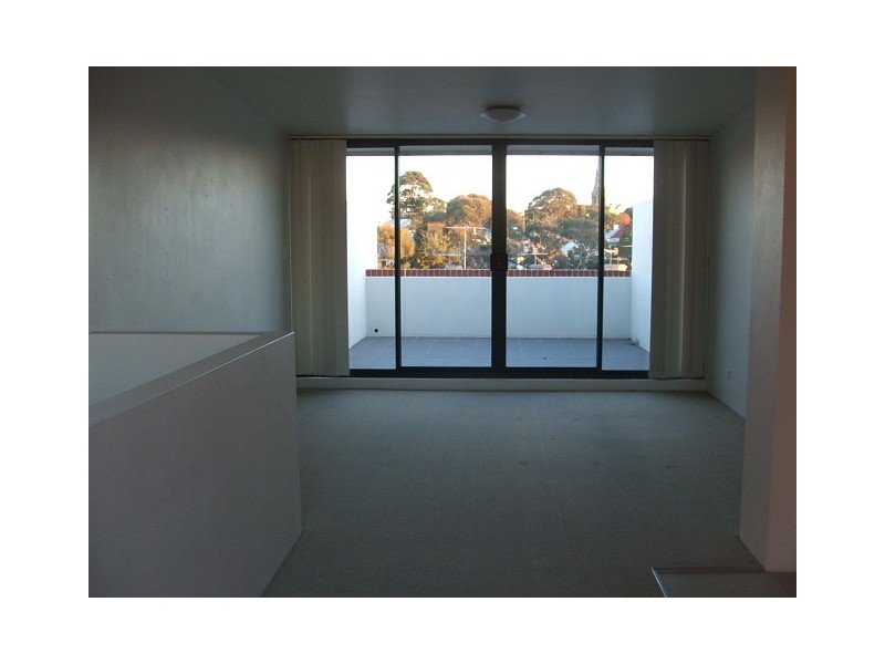 403/130  Carrillion Ave, Newtown NSW 2042