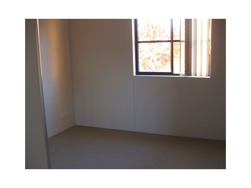 403/130  Carrillion Ave, Newtown NSW 2042