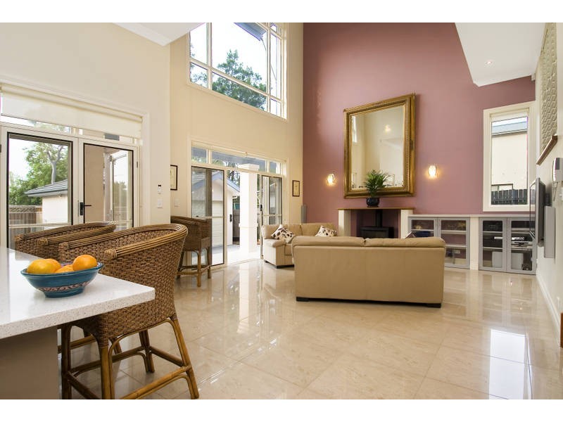 7 Augusta Street, Concord NSW 2137