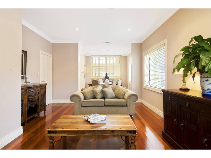 7 Augusta Street, Concord NSW 2137