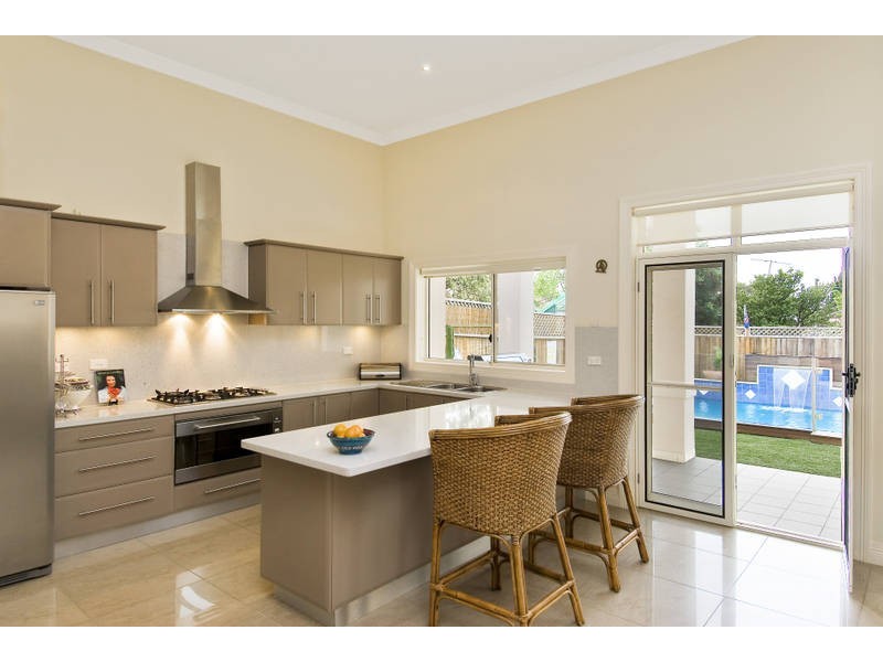 7 Augusta Street, Concord NSW 2137