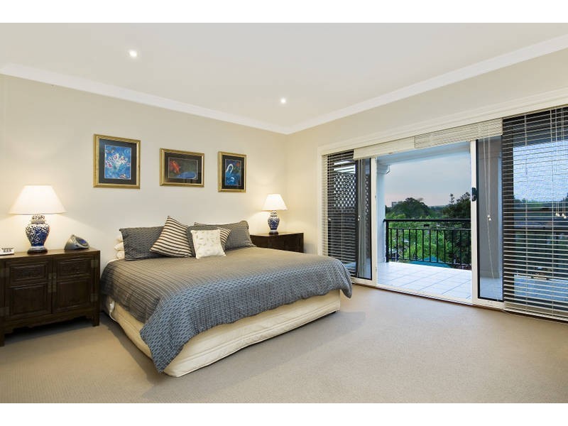 7 Augusta Street, Concord NSW 2137