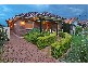 20  Pitt Street, Concord NSW 2137