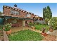 20  Pitt Street, Concord NSW 2137