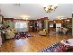 20  Pitt Street, Concord NSW 2137