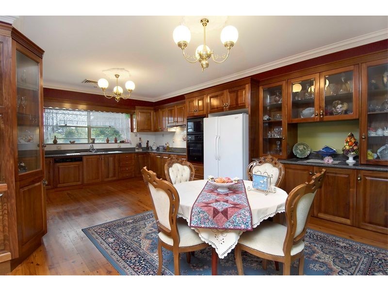 20  Pitt Street, Concord NSW 2137