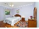 20  Pitt Street, Concord NSW 2137