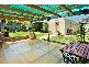 20  Pitt Street, Concord NSW 2137