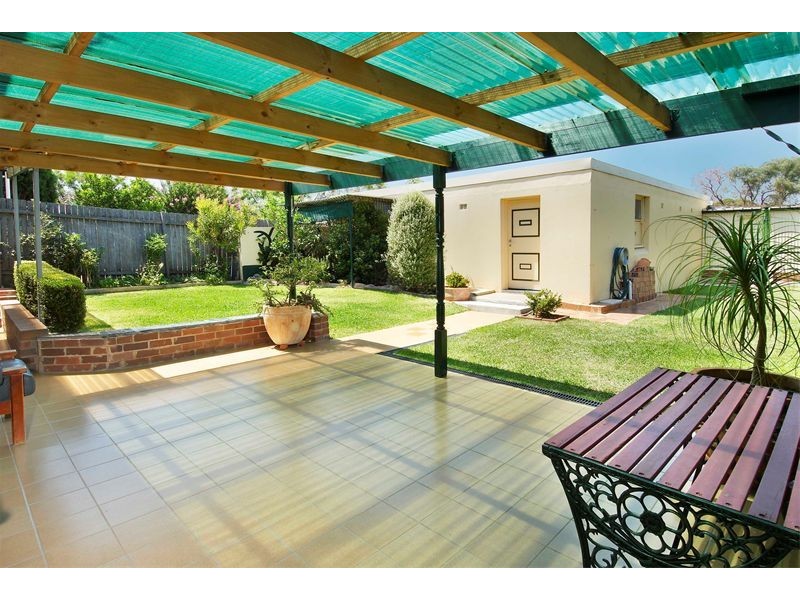 20  Pitt Street, Concord NSW 2137