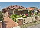 20  Pitt Street, Concord NSW 2137