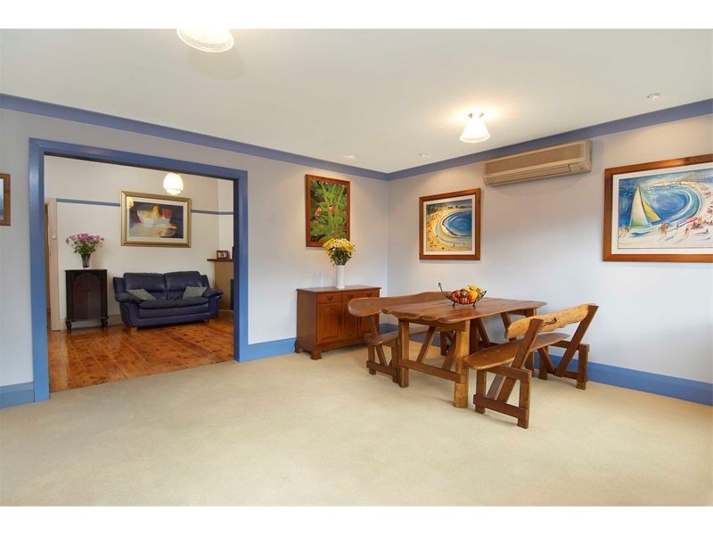 2  Arthur Street, Concord NSW 2137